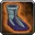 Inv boots cloth 24