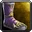 Inv boots cloth 25purple.png