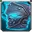 Inv bracer 43