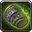 Inv bracer 41