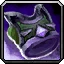 Inv bracer 45green.png