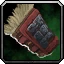 Inv bracer 48.png