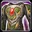 Inv chest cloth 79