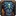 Inv chest plate23