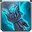 Inv gauntlets 87