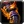 Inv gauntlets 85.png