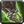 Inv gauntlets 90