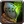 Inv helmet 149