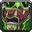 Inv helmet 150