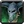 Inv helmet 157.png