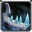 Inv jewelry trinket 06.png