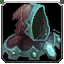 Inv misc cape 25.png