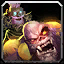 Achievement boss kickandtrick.png