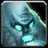 Achievement boss forgemaster