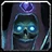 Achievement boss ladydeathwhisper