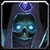 Achievement Boss LadyDeathwhisper.png