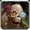 Achievement boss profputricide