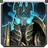 Achievement boss lichking