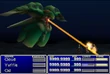 Emerald Shoot