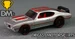 Olds 442 - 09HHR.JPG