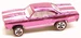 Roadrunner classic pink.JPG