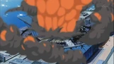 YGO5D082