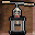 Sheet Metal Form Icon