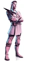 HapanNonComOfficer-GAW.jpg