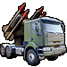 Item infiernosamlauncher 01