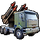 Item infiernosamlauncher 01