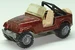 Jeep CJ7 BrnRRG.JPG
