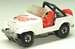 Jeep CJ7 WhtRdBW.JPG