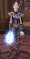 Arcanist Miluria.jpg