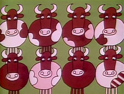 OG.8cows