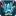 Inv mace 115.png