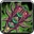 Inv mace 118.png