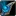 Inv staff 106