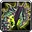 Inv staff 111
