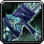 Inv sword 153.png