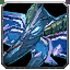 Inv weapon crossbow 37.png