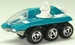 Radar Ranger TrqL.JPG