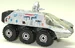 Radar Ranger SlvctR.JPG