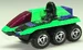 Radar Ranger GrnL.JPG