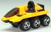 Radar Ranger OrgL.JPG