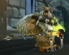 Birana Stormhoof