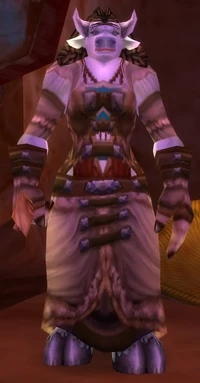 Image of Prate Cloudseer