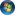 Microsoft vista-logo.png