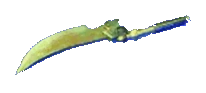 CleaverFOBOS