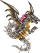 Shinryu-ffv