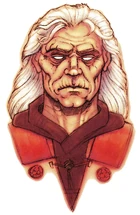 ArcaJeth